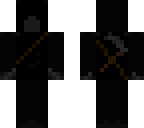 idk