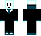 imsheyscl v3
