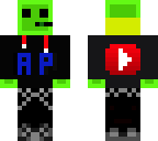 itzap