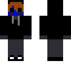 jack