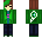 jackceptifrisk