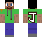 jakey937