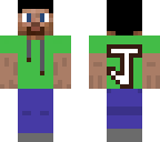 jakey937 real