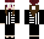 janetchant