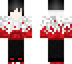 jeff the killer
