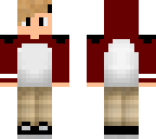 jorge
