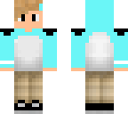 jorgetv