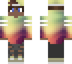 juandagamez