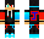 junior