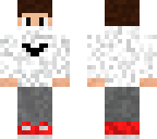 jxno