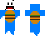 kampf_burger