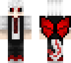 kaneki ken kakuha