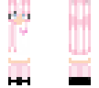 kawaii