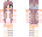 kawaii