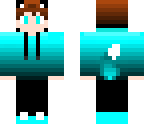 kidkcat