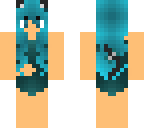 kimiko chans swimsuit