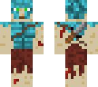 king marlord