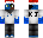 kjhunter12345678910