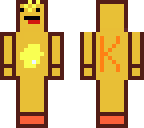 knuspertoastie