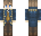 konrad