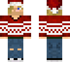 kurt navidad