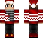 kymson winter edition