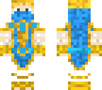 ledouzy armour