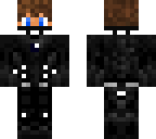 lemodex final