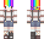 lgbt skin