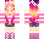 liona