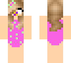 lita