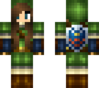 littlezkim