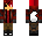 lok