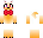 lolbit