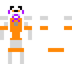 lolbit v1