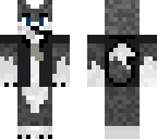 lonewolfgamer