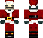 loquendo skin