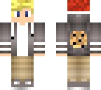 lordcookie