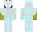 lordpsh apocalypse e