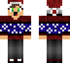 luckyblitzyt