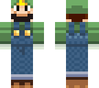luigi