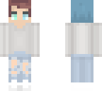 luke base