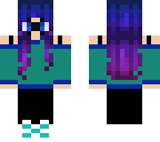 mah oc