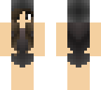 mays swimsuit