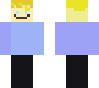 me