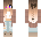 me 5