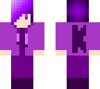 me as a boy for my youtube channel