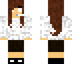 meee edited herobrine