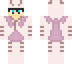 mega aden