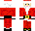 merry christmas skindex